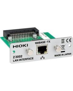 Z3002