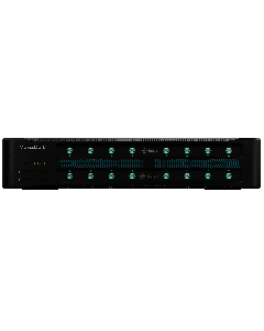 Moku:Delta