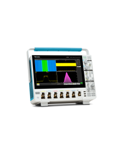 MSO46B