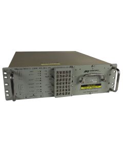 M359-2