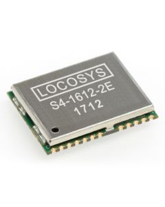 S4-1612-2E