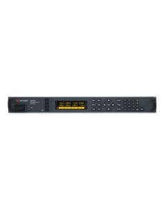 N6711C