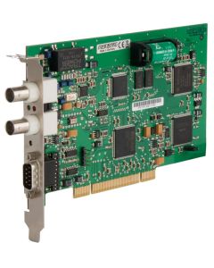 GPS170PCI