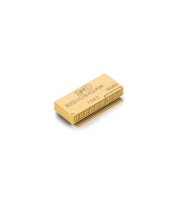 3DSD1G16VS2494