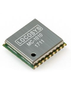 MC-1010