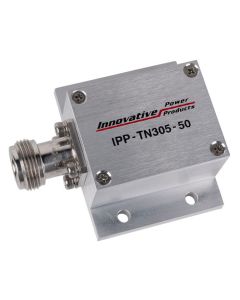 IPP-TN305-50