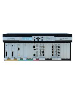 IMS - LANTIME M4000