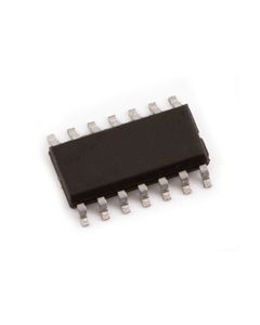 HI-3182PSTF-N