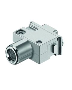 Harting 09140013172