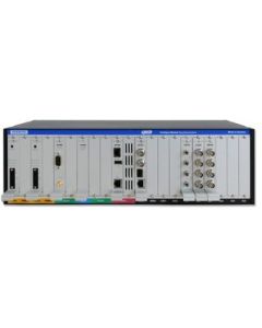 IMS - LANTIME M3000S