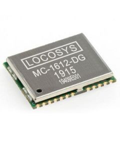 MC-1612-DG