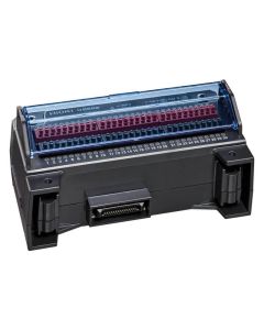 U8552