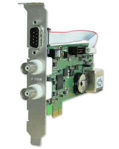 TCR180PEX