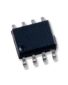 HI-8502PSI