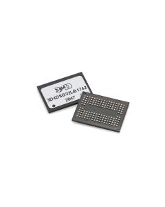 3D4D8G32LB1742