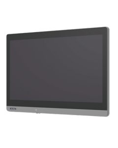 POC-W243L