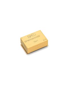 3DFN64G08VS4309