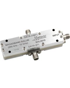 BAL-0010