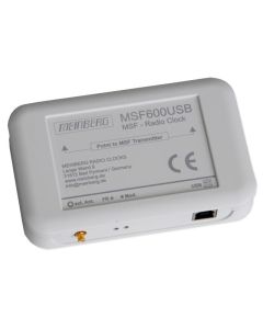 MSF600USB