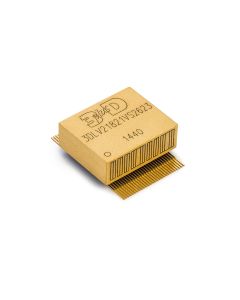 3DLV21821VS2623