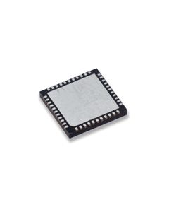 HI-3587PCTF