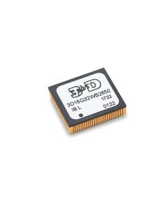 3D3D16G32WB2650