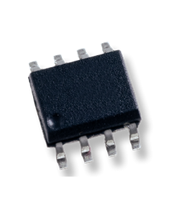 HI-8461PSIF