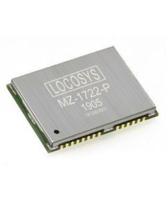 MZ-1722-P