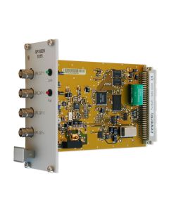 GPSGEN1575