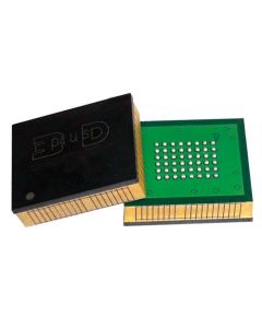 3DSR33M08VB2368