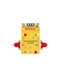 ERZ-LNA-1800-4000-23-12