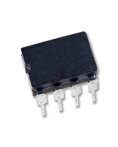 HI-4854CRM
