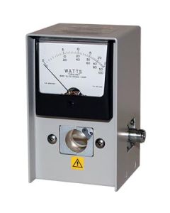 4305A