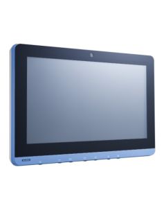POC-W152