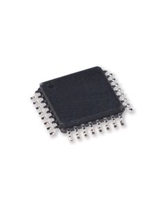 HI-8686PQT