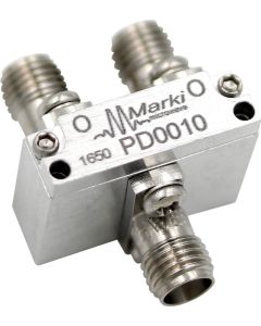 PD-0010