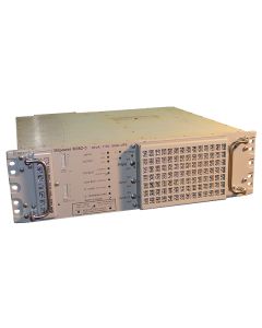 M362