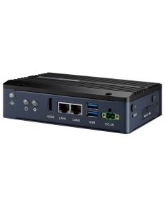 EPC-R7200