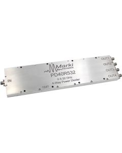 PD4-0R532