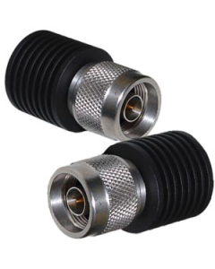 5-18T Series