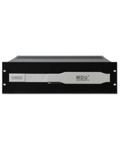 IMS - MDU
