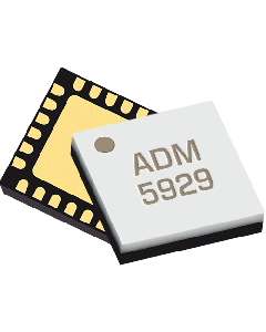 ADM-0026-5929SM