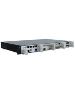 IMS - LANTIME M1000S