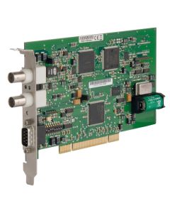 TCR167PCI