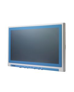 PDC-W210