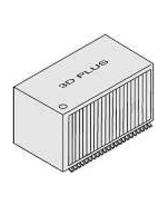 3DEE8M32CS8163