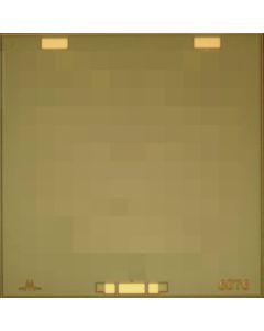 MPD-0226CH