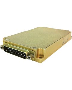 M6211