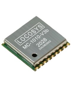 MC-1010-V3b