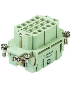 Harting 09320183101